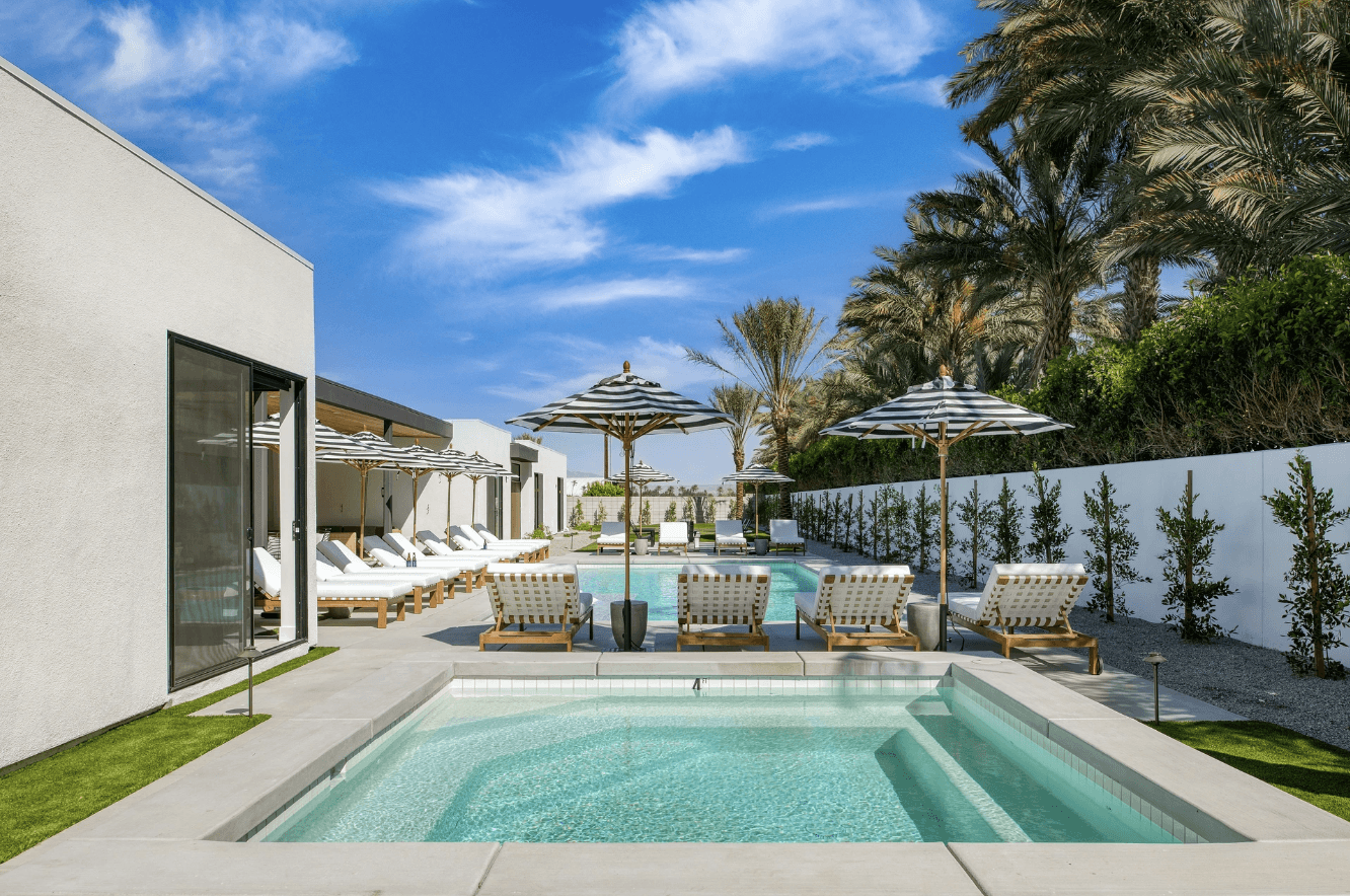 Reserve Full Buyout - Image 36