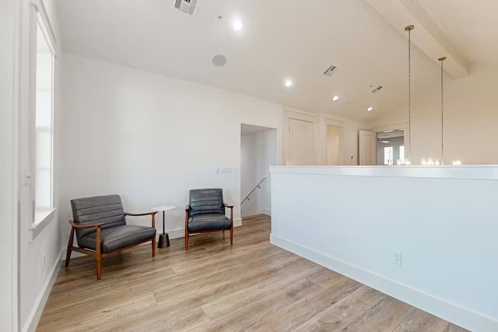 Sunrise Sunset Repeat - Image 26