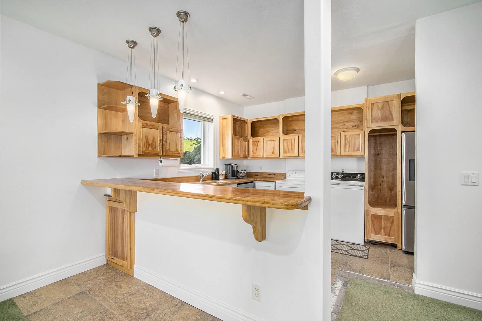 Grand Prix - Image 45