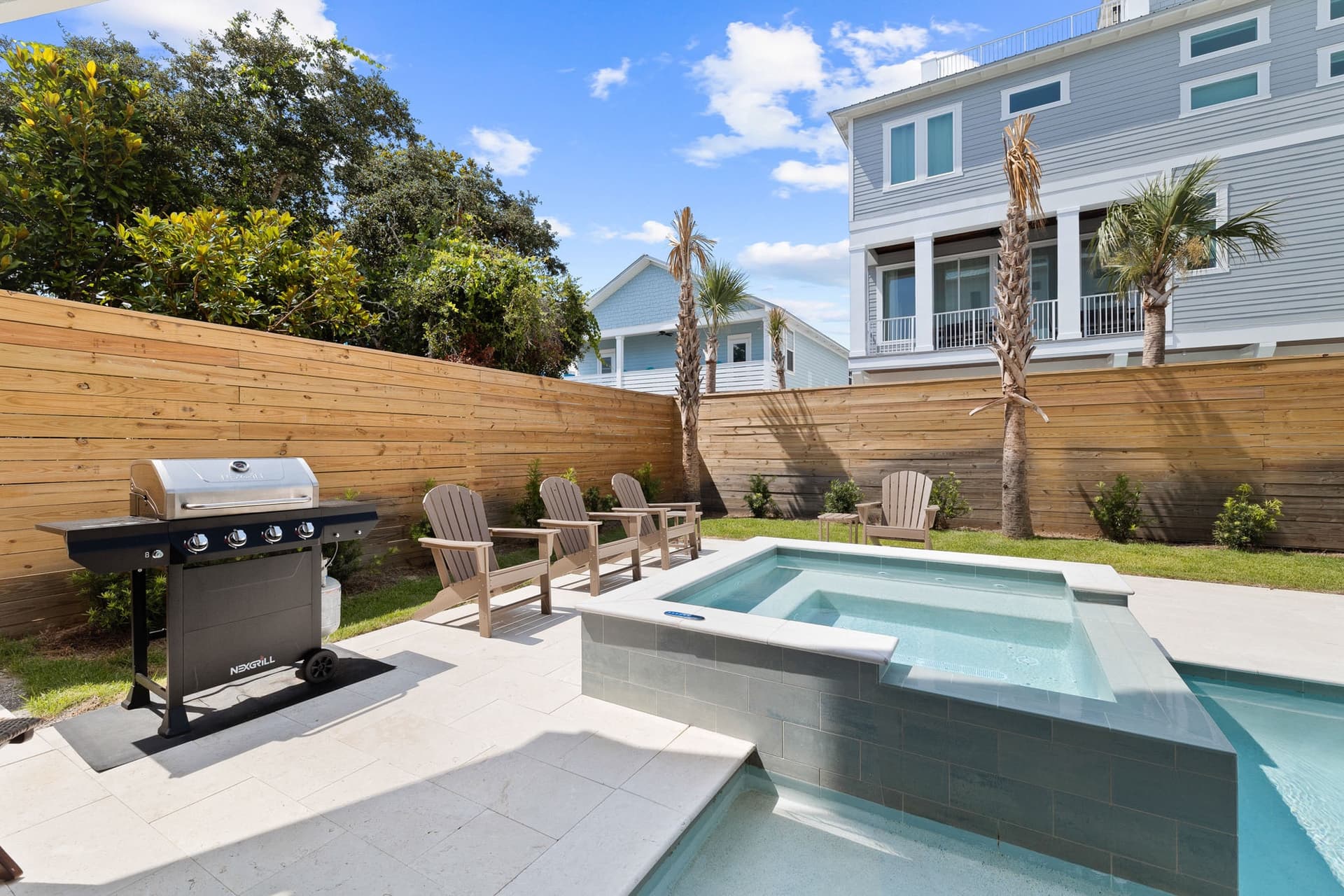 Villa Del Sol - Image 28