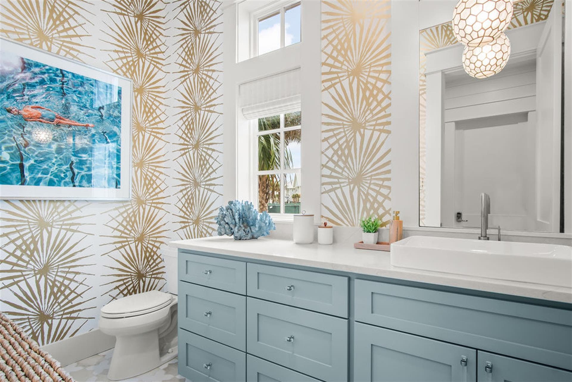 Dancing Queen - Image 16