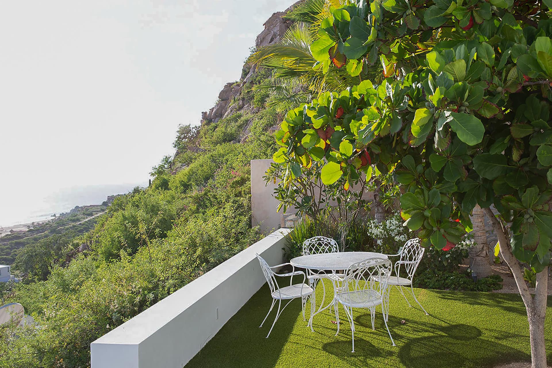 Villa Besame - Image 49