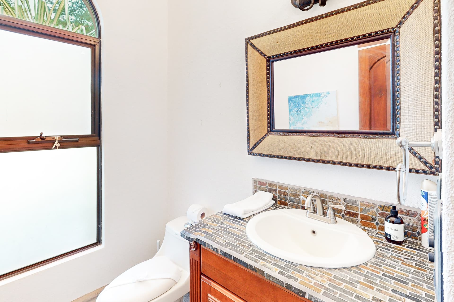 Villa Coral - Image 10