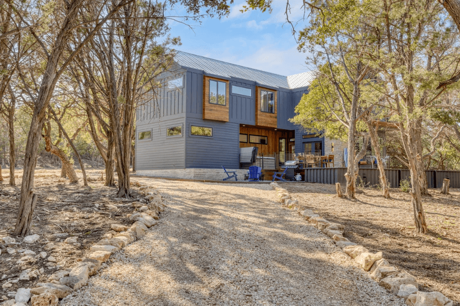 Maverick Place - Image 38