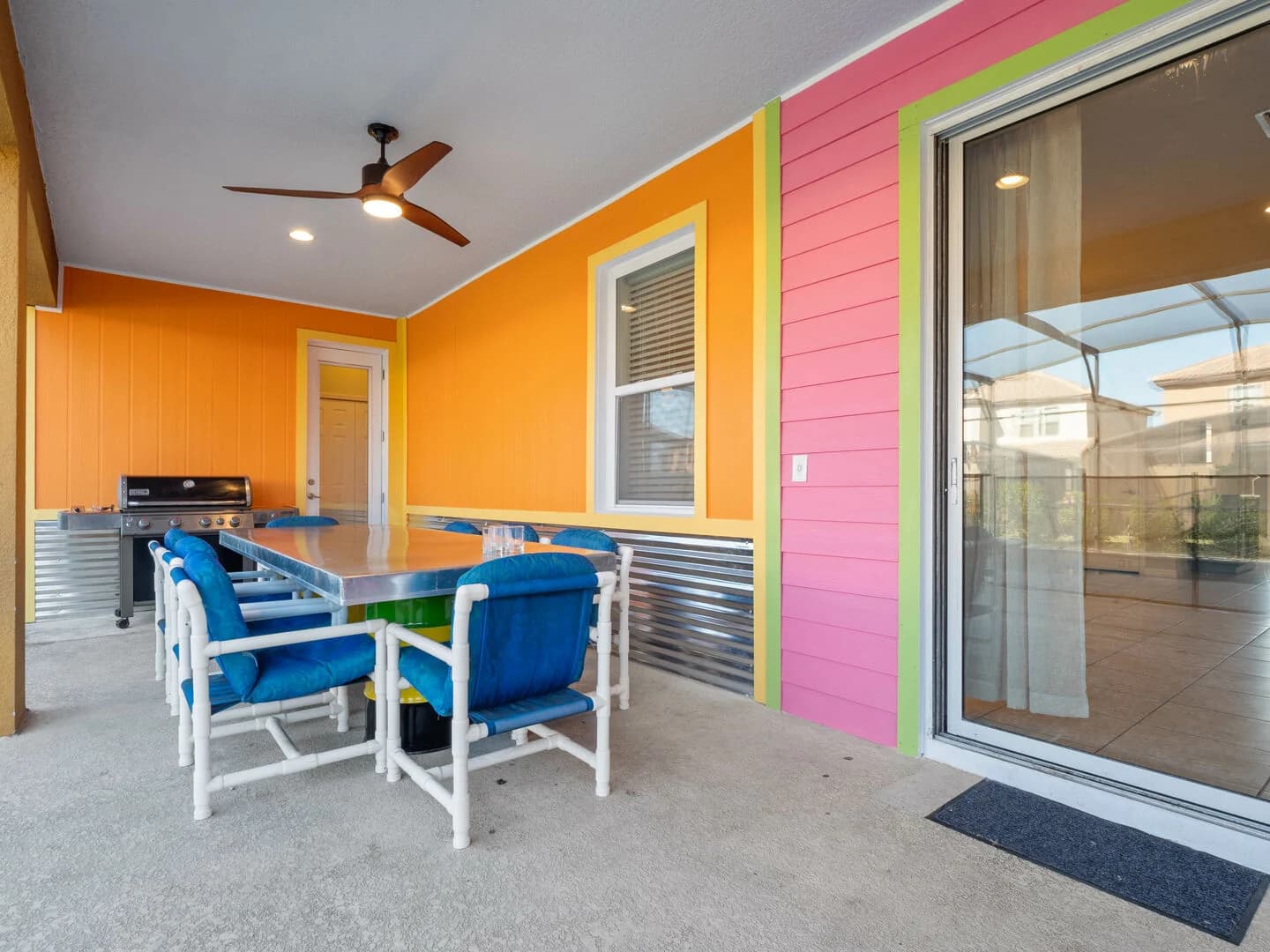 Florida Dreamin - Image 43