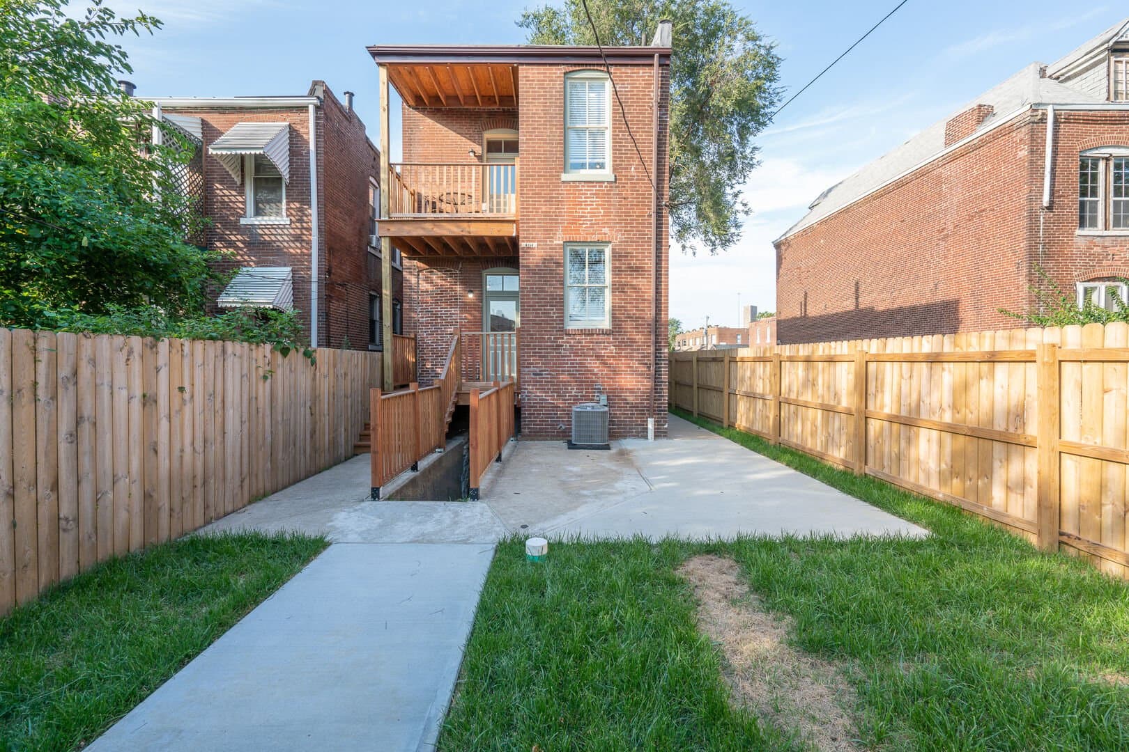 Grove Luxe Haven - Image 18