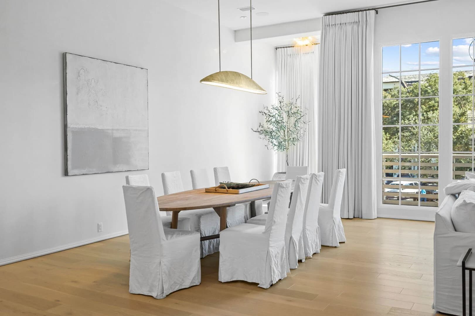 Rosemary Bespoke - Image 27