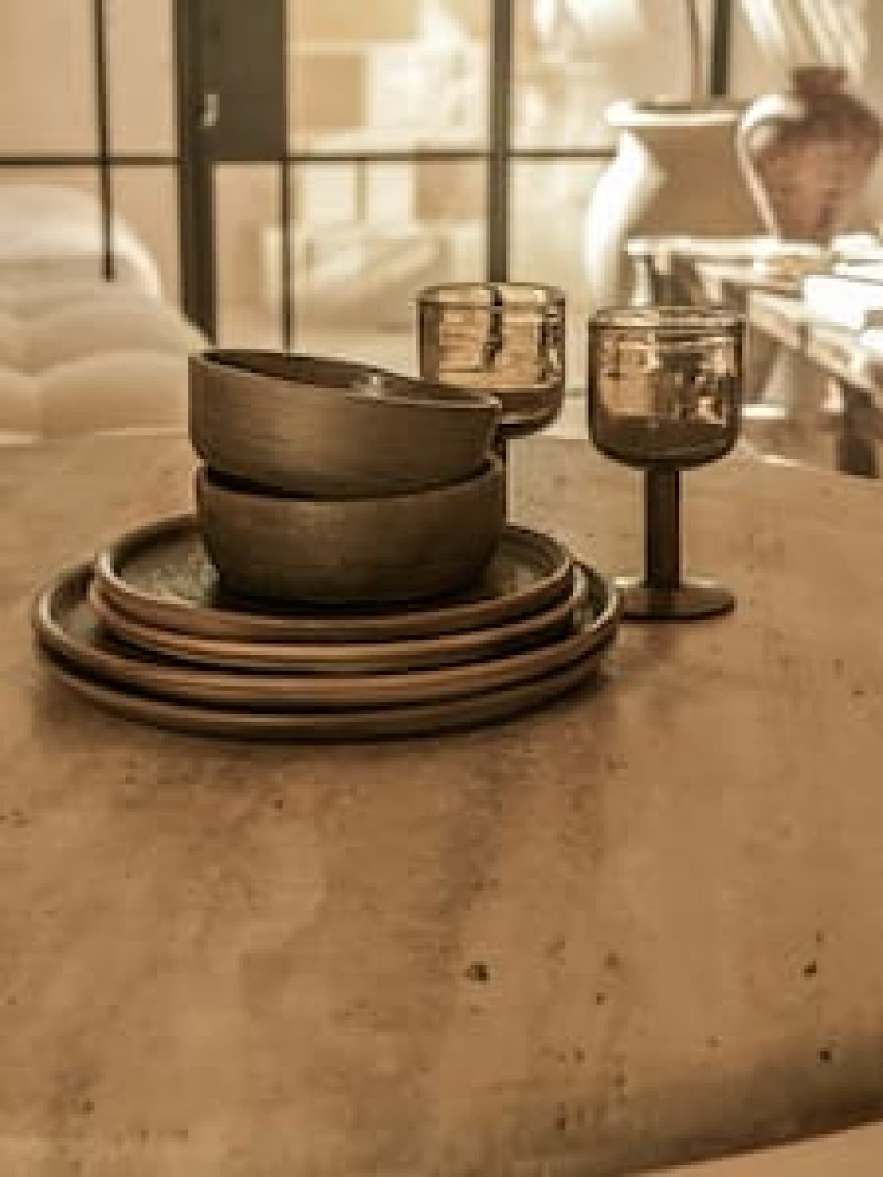 Casa Zebrina - Image 8