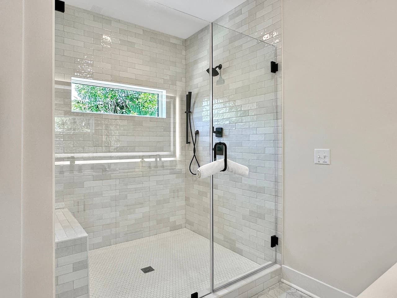 Beach Dream - Image 42