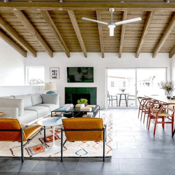 O'Neill II - Image 1