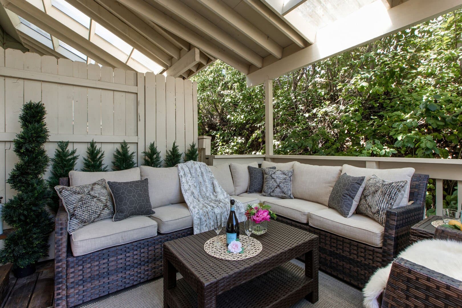 King's Gold - Image 25