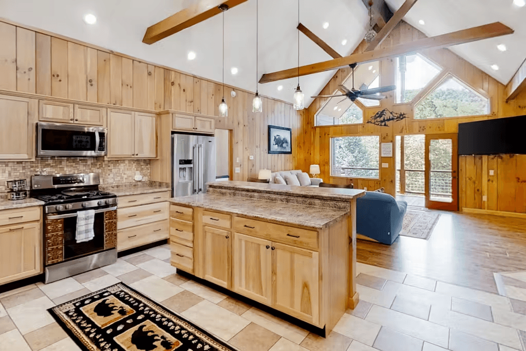 Nature's Edge - Image 8