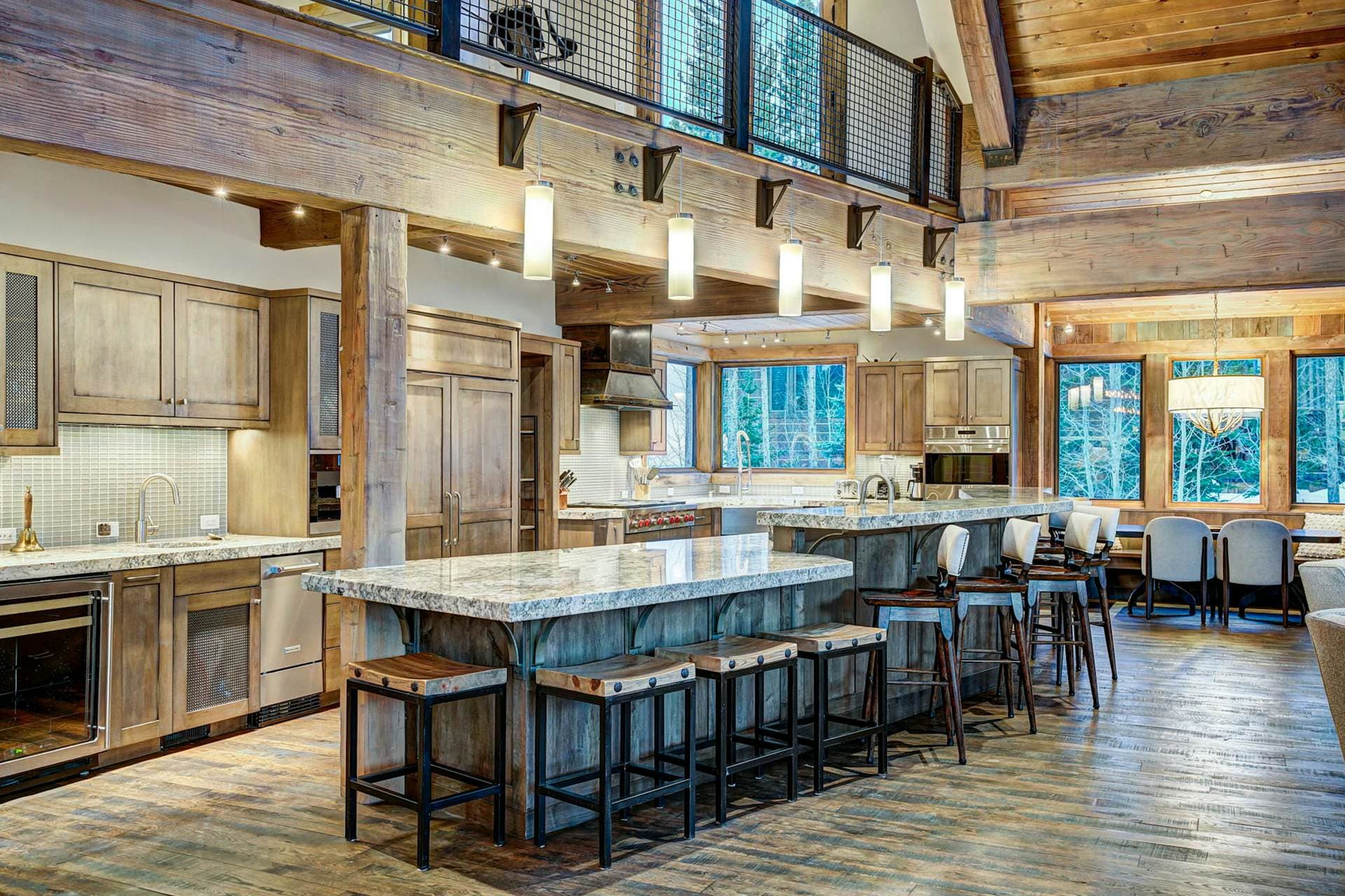 Skiers Palace - Image 5