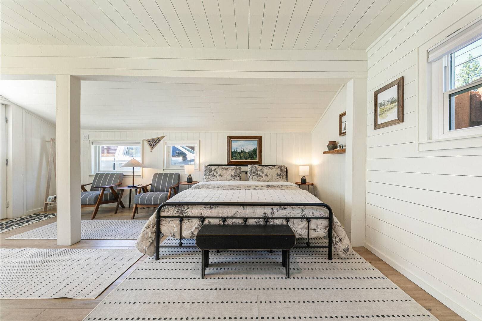 Beach Haven - Image 31