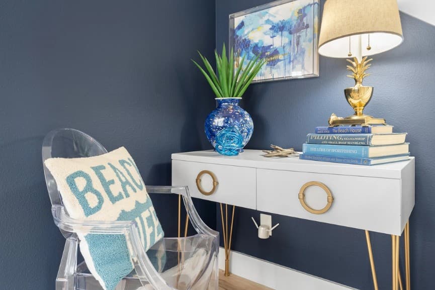 Sanctuary on Sands - Image 14