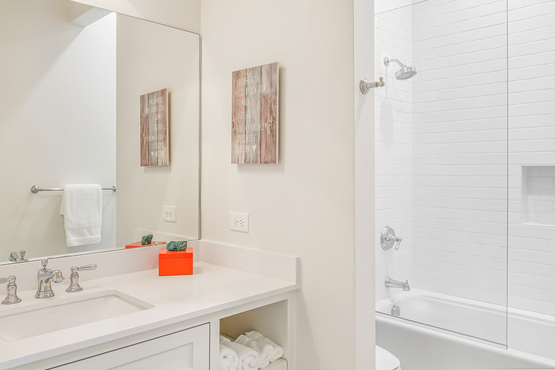 Palmilla Opulence - Image 22