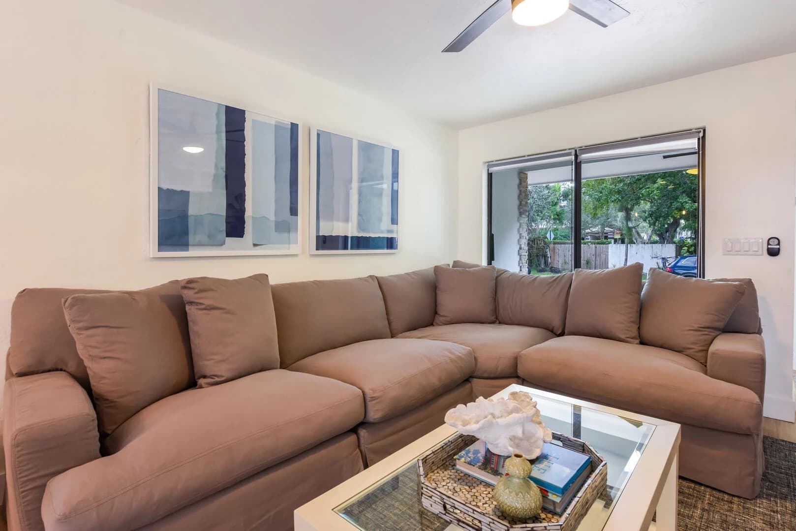 South Terrace House - Image 3