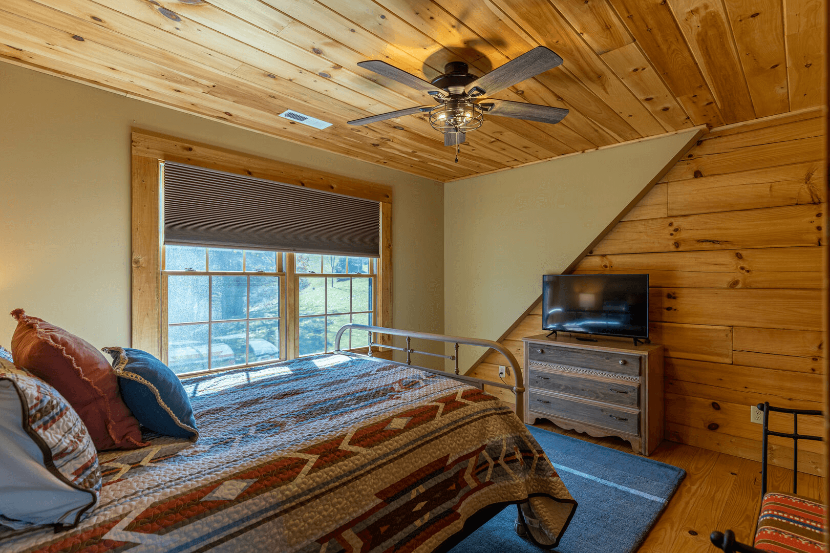 Good Medicine - Image 20