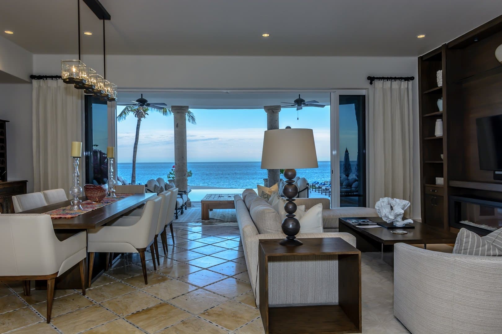 La Casa Tranquilla - Image 65