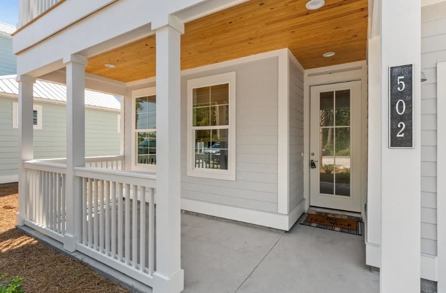 Chic Shack - Image 33