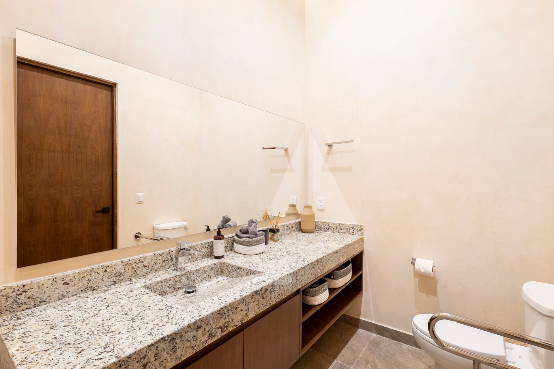 Villa Sand - Image 69