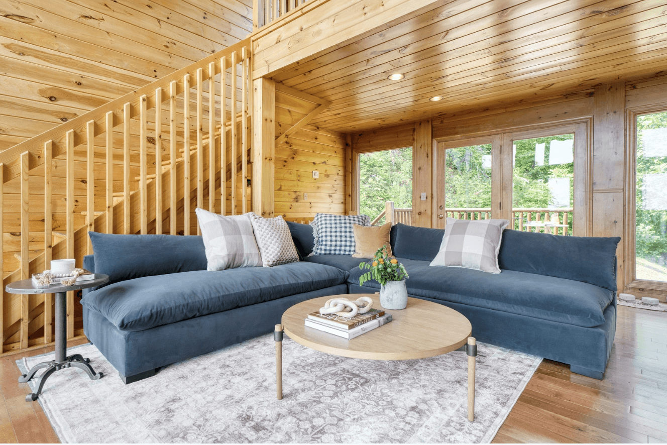 Hollow's Haven - Image 7