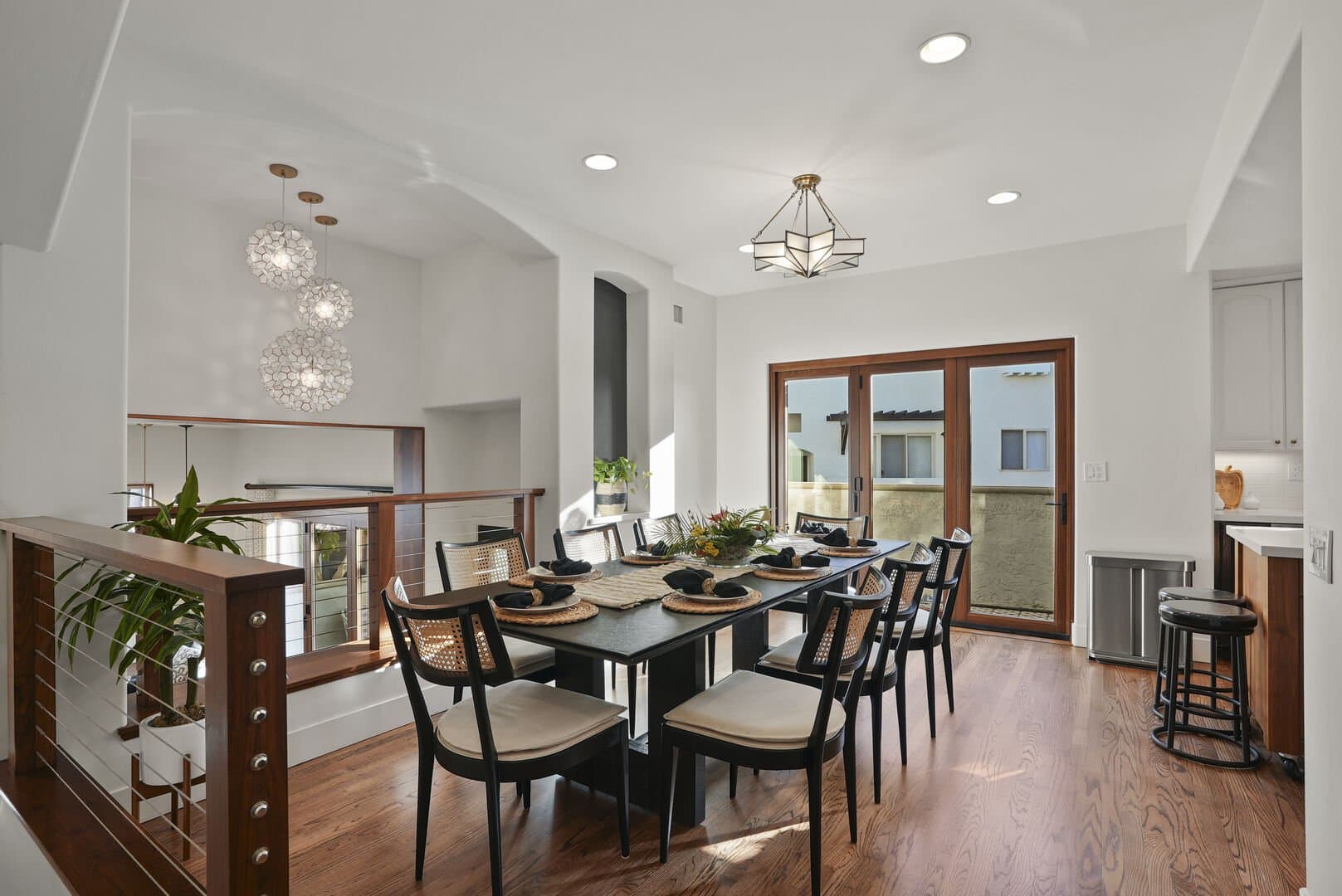 Village Vista - Image 50