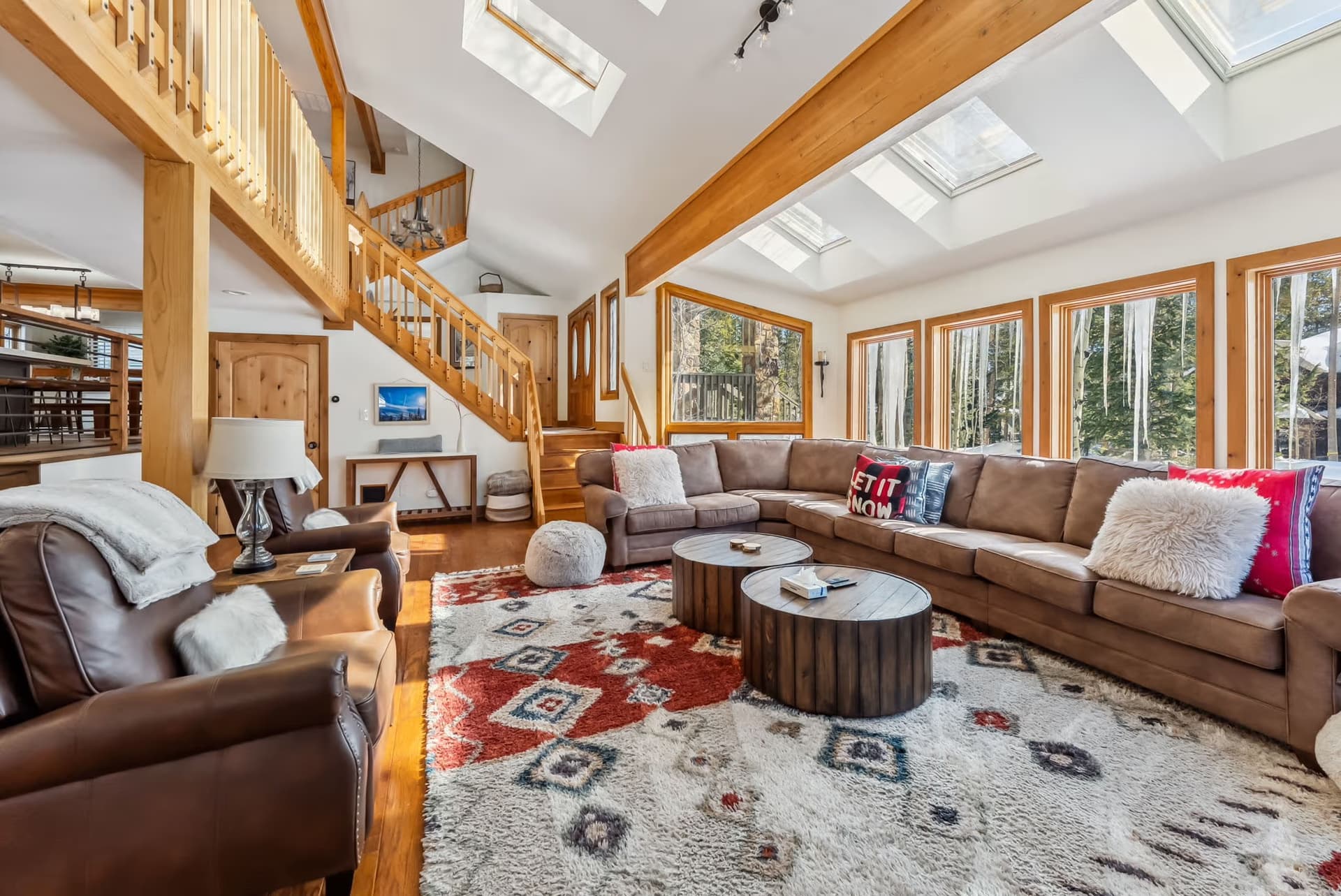 Aspen Echo - Image 4