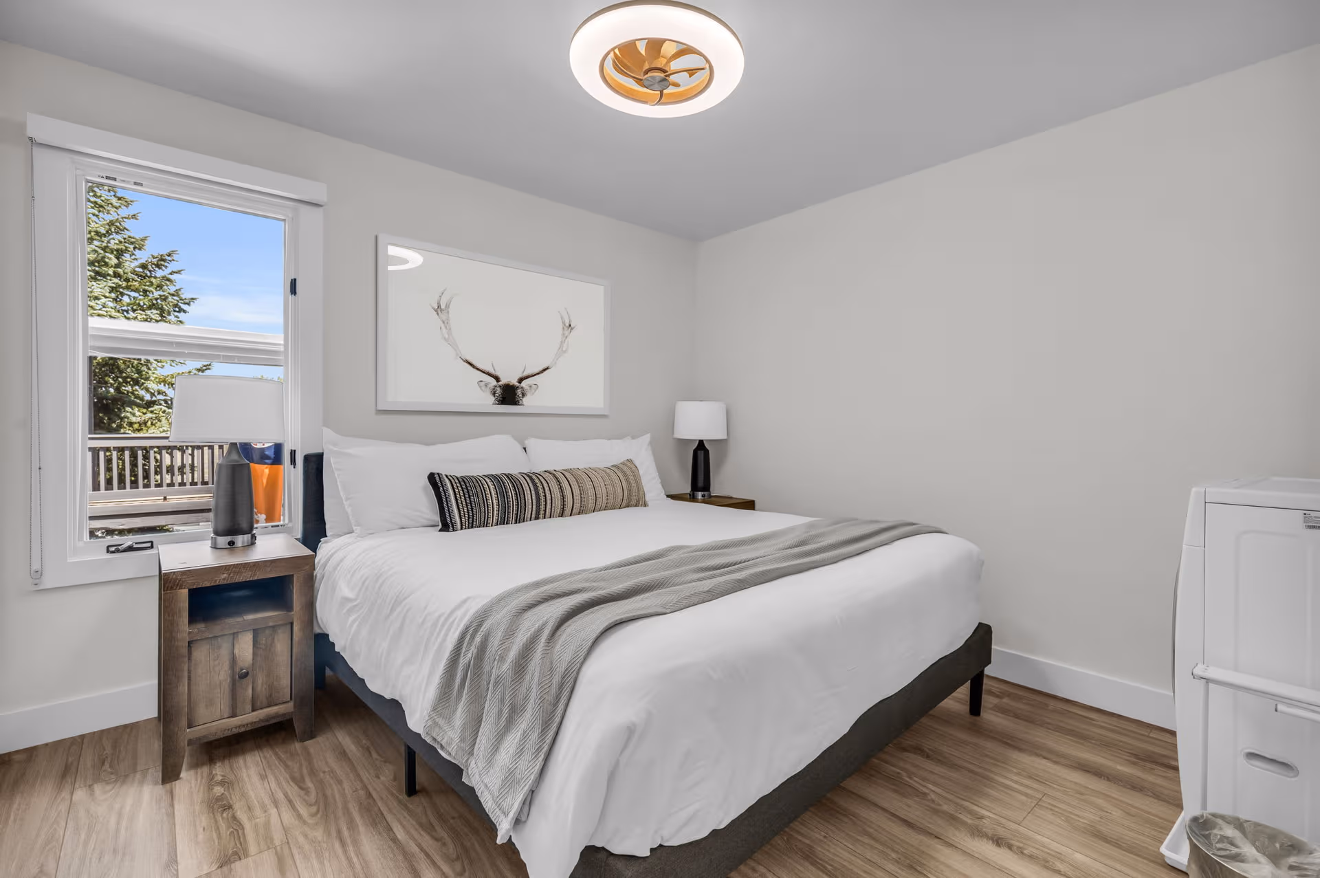 Radiant Loft - Image 6