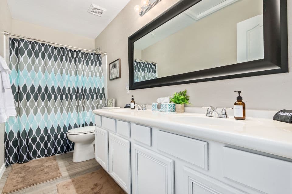 Mayo Retreat - Image 21