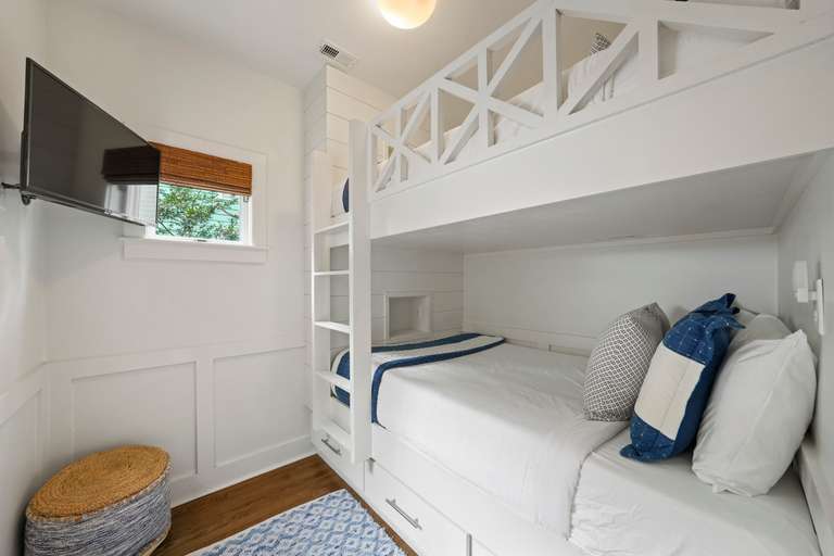 Simplicity - Image 5