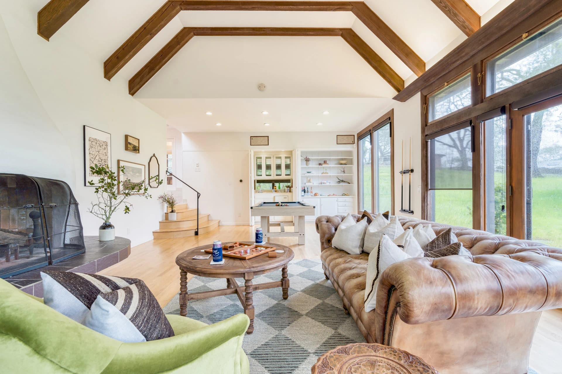 Malvasia Place - Image 7