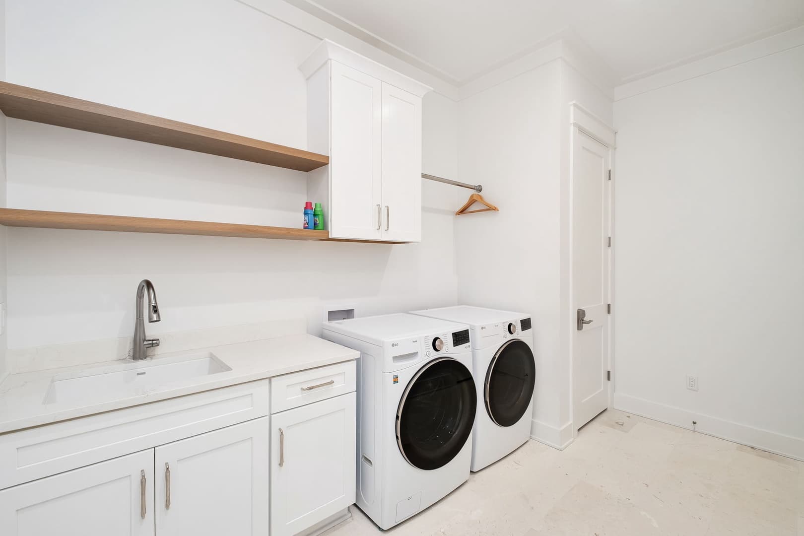 Pelayo Solage - Image 34