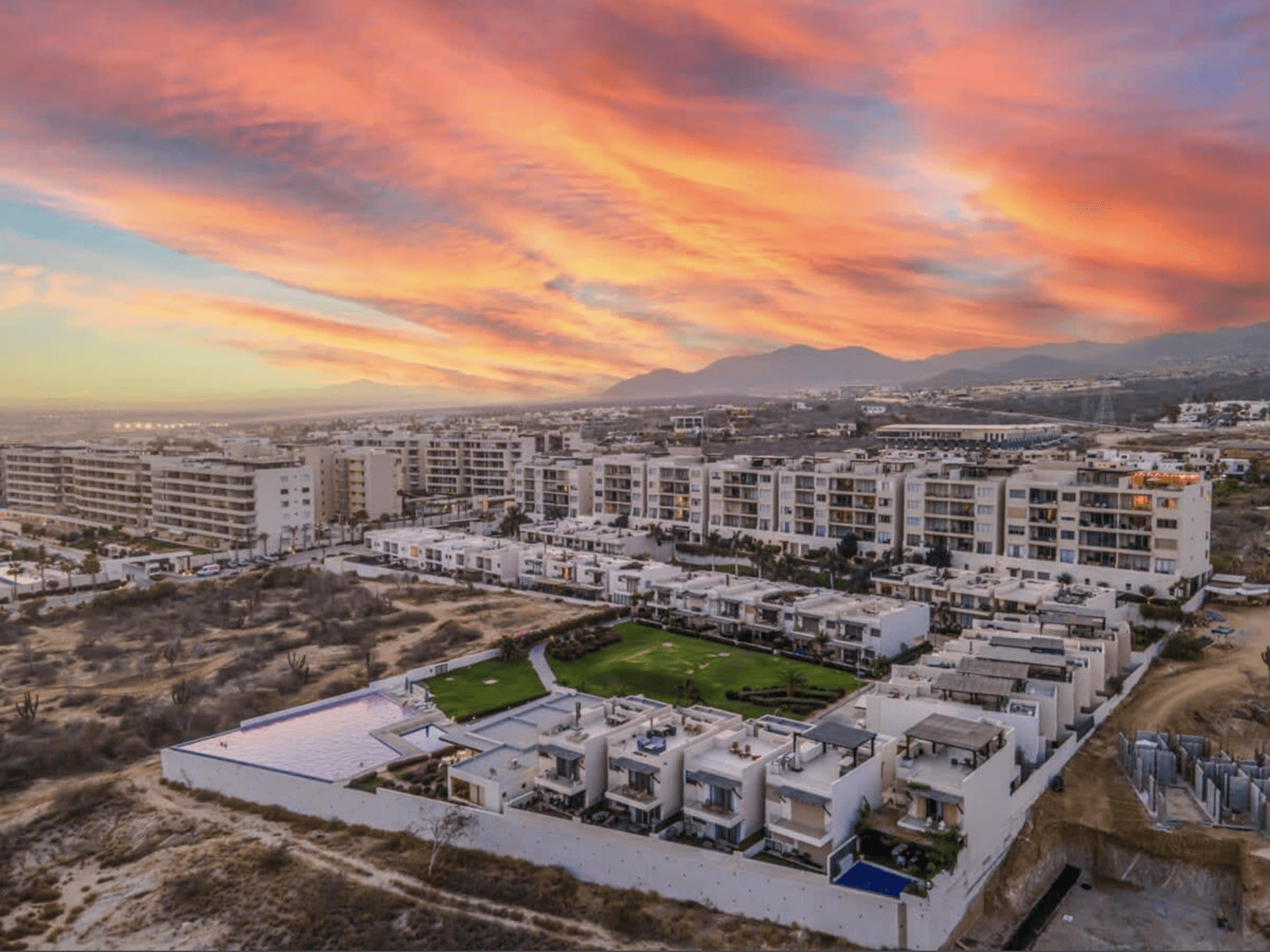 Castillo de la Reina - Image 38