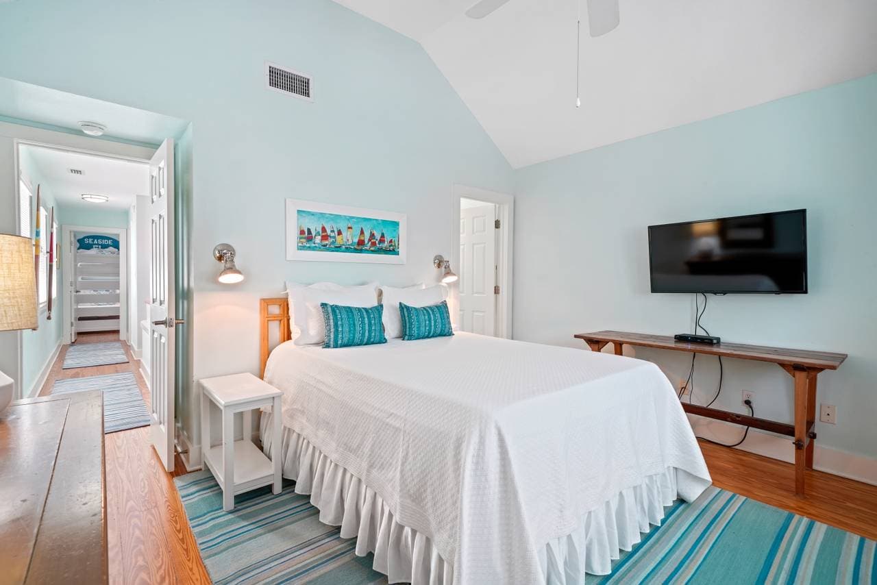 Pitter Patter Home - Image 24