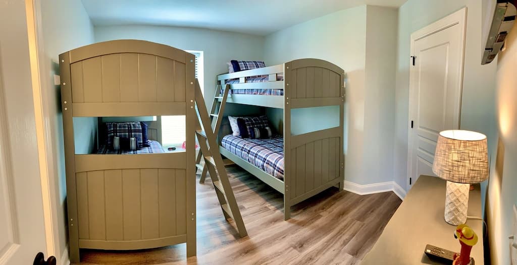 Oceanwatch - Image 25