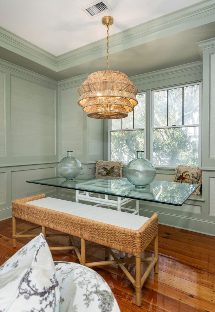 Blue Haven #06 - Image 20