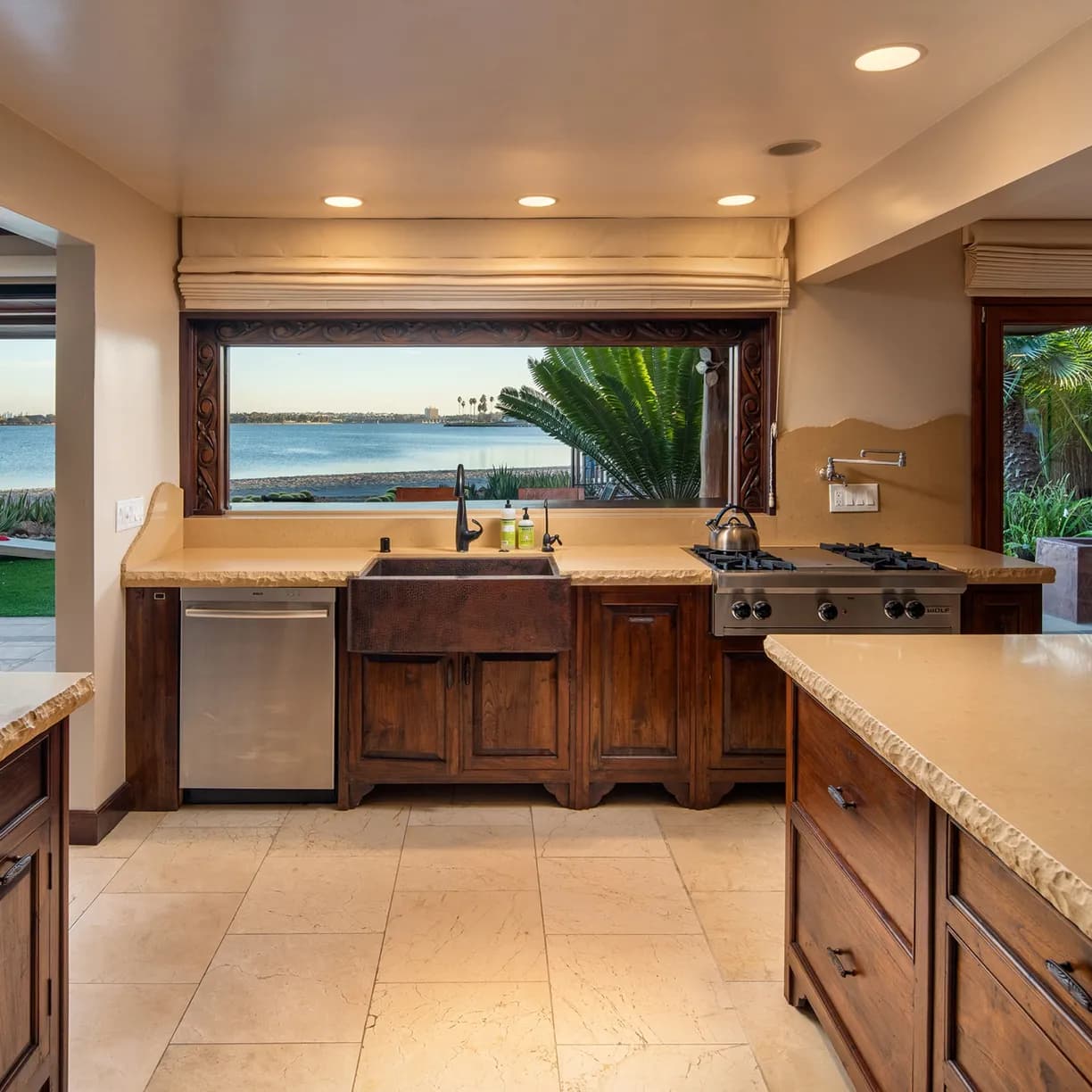 Endless Summer - Image 9