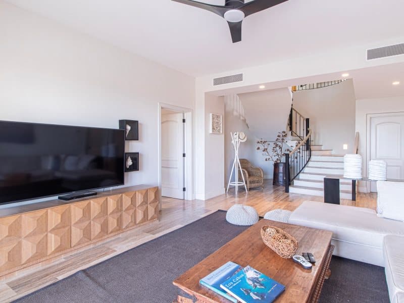 Perdiz House - Image 27