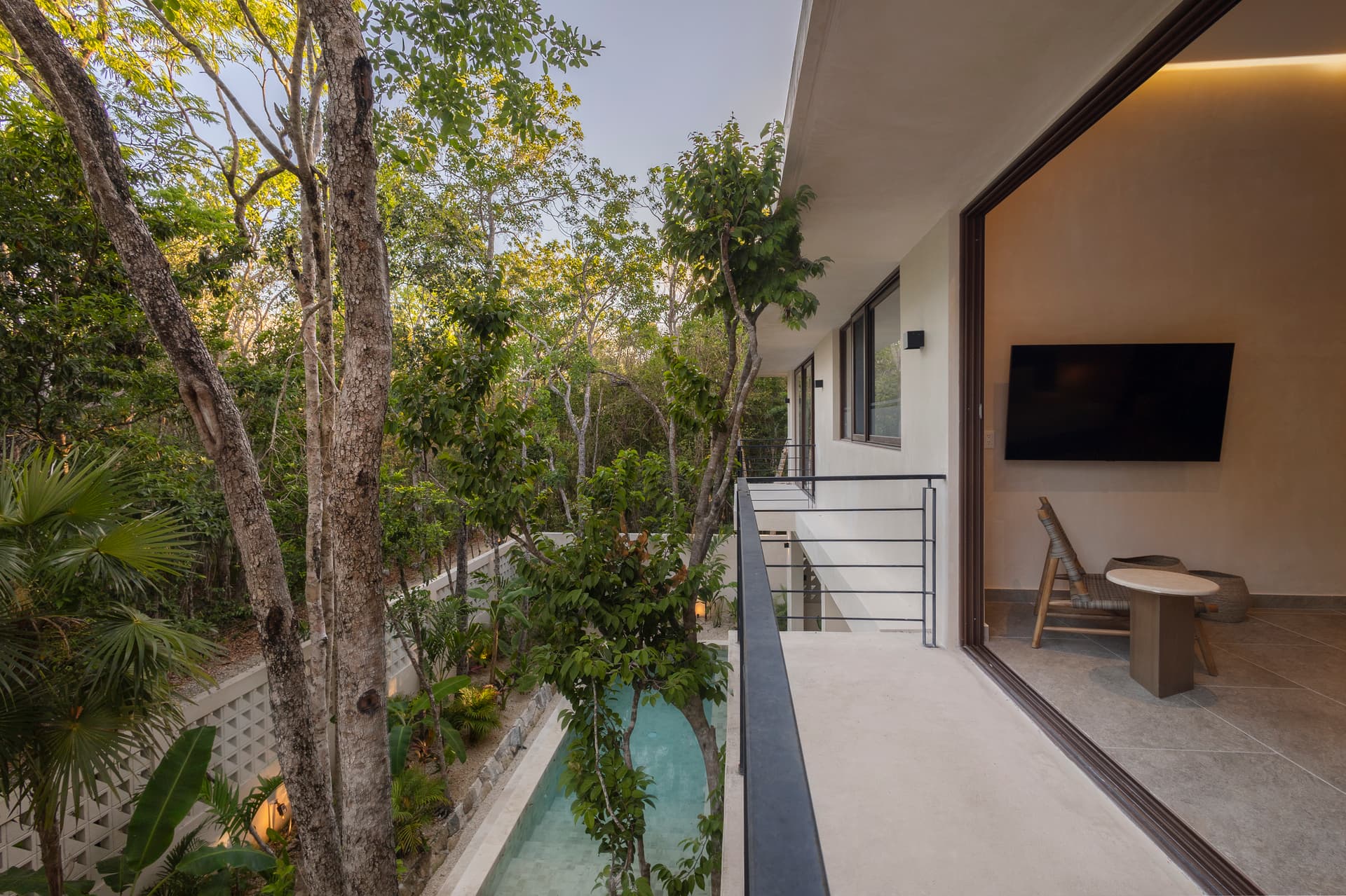 Villa Sand - Image 51