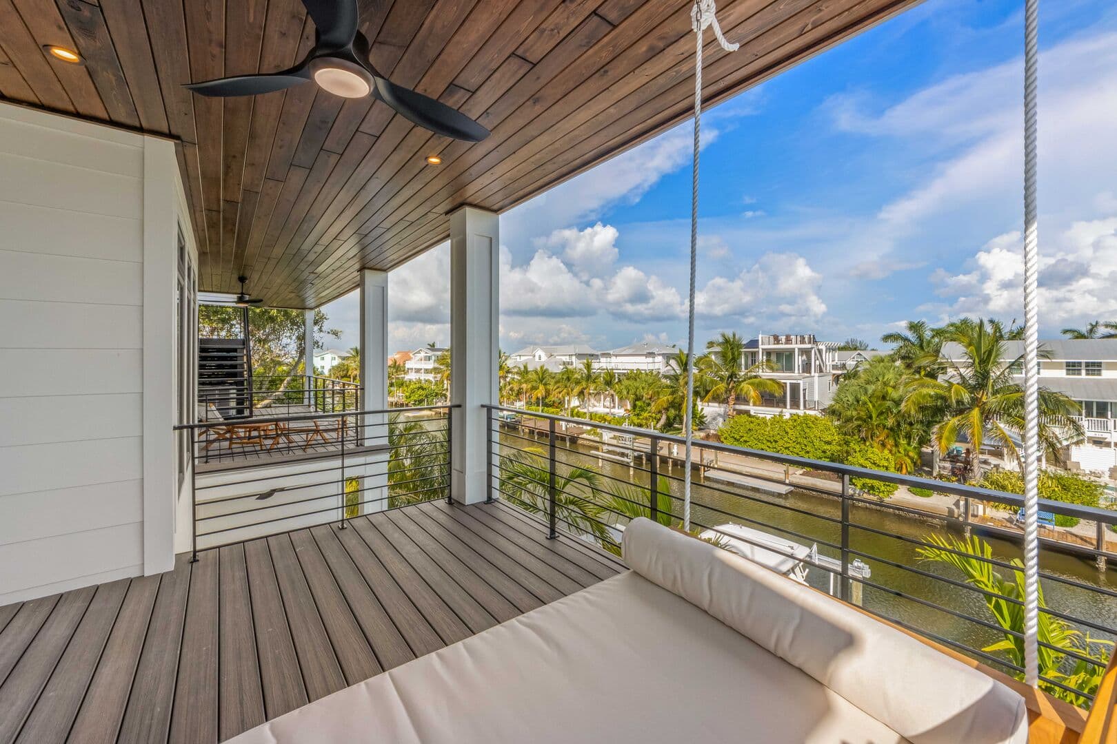 Bimini Sunrise - Image 40