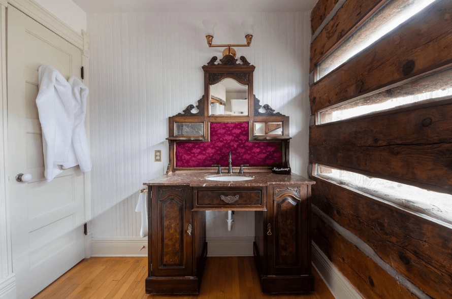 Condor Place - Image 21