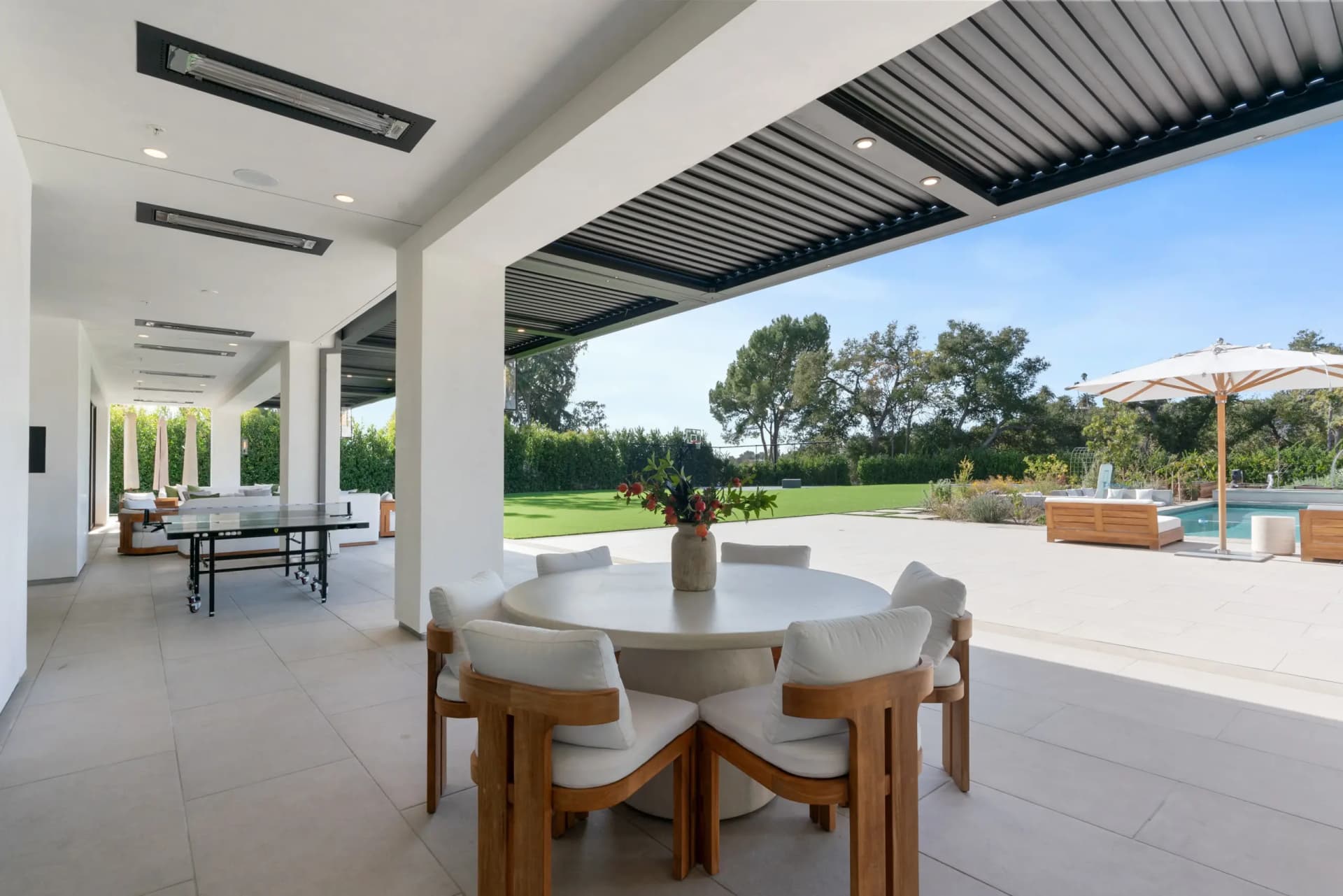 Garland Estate - Image 59