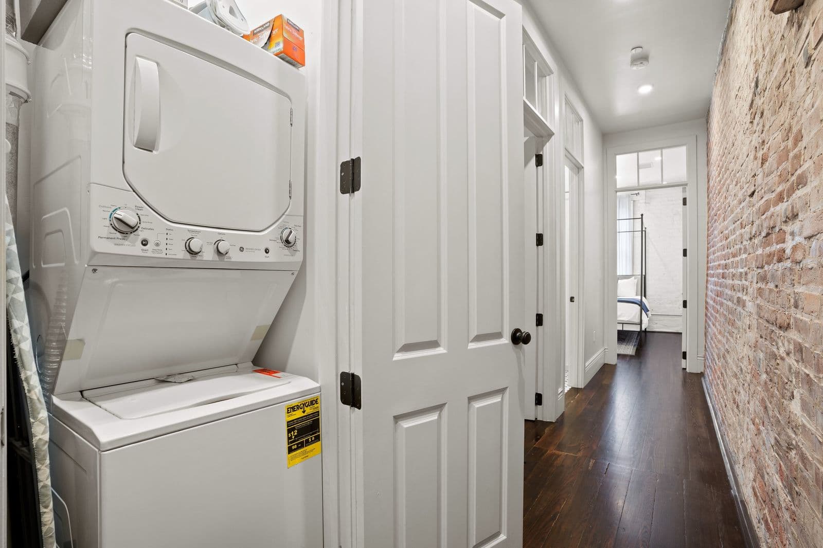 Lagniappe Lodge - Image 23