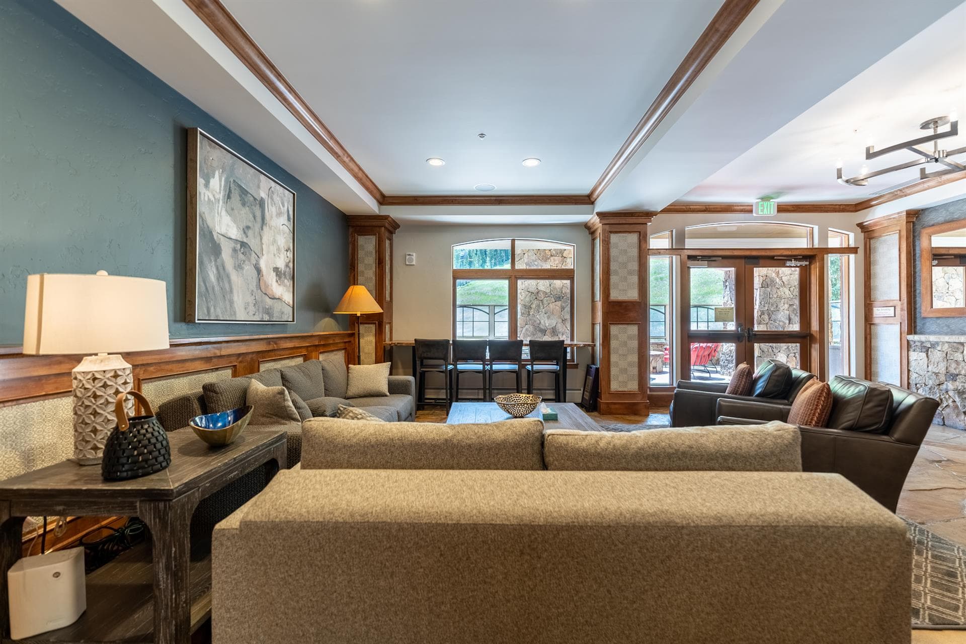 Dreamy Den - Image 34