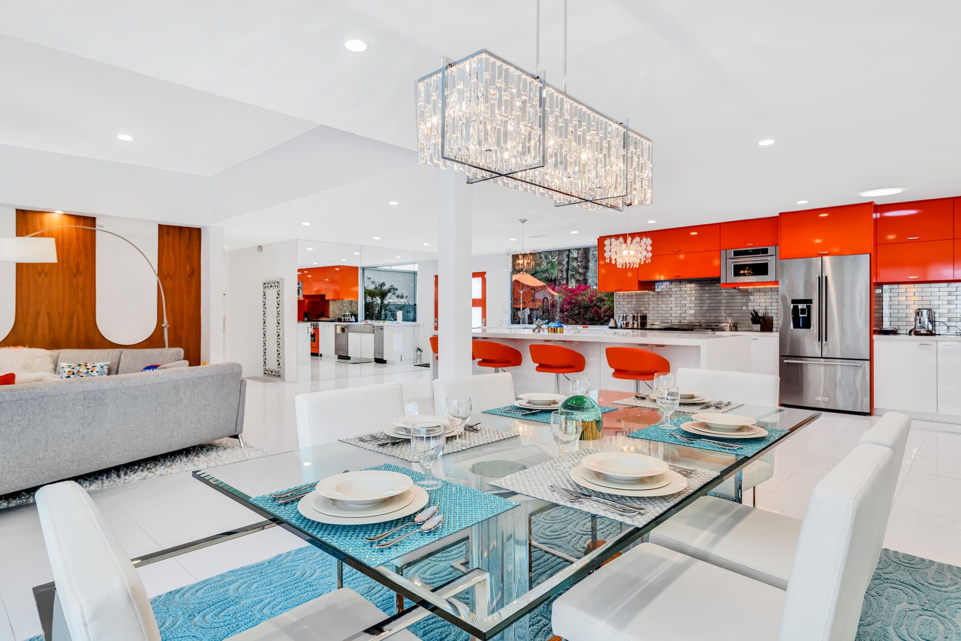 Gala Place - Image 4