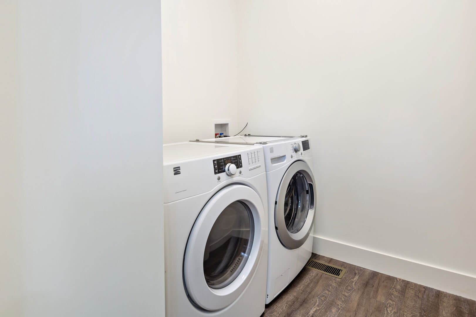 Summerfield House - Image 30