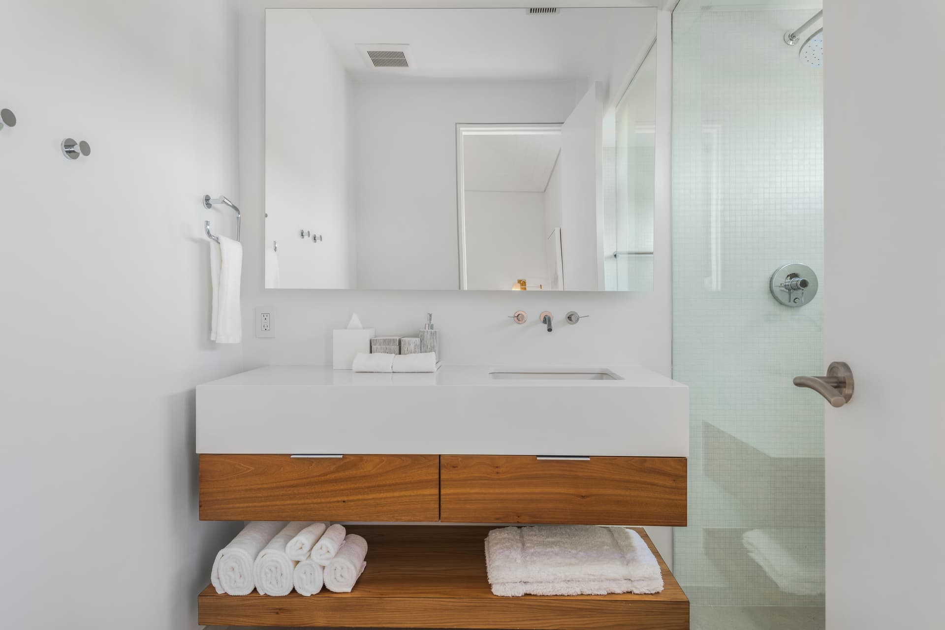 Grace Bay Five Bedroom Oceanview - Image 10