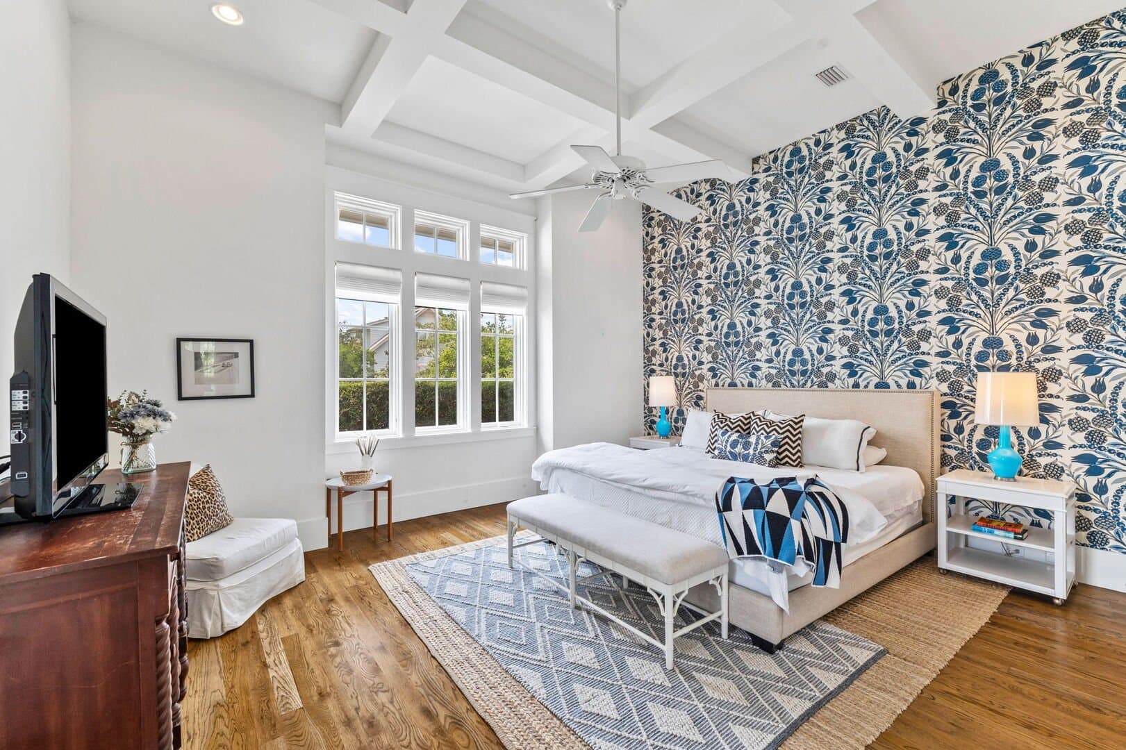 Barkin on 30A - Image 10