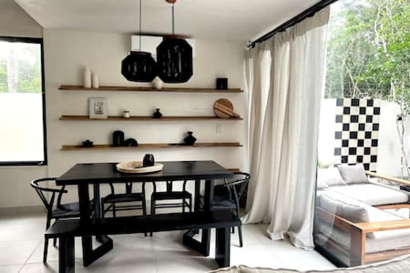 Casa Nopal - Image 2